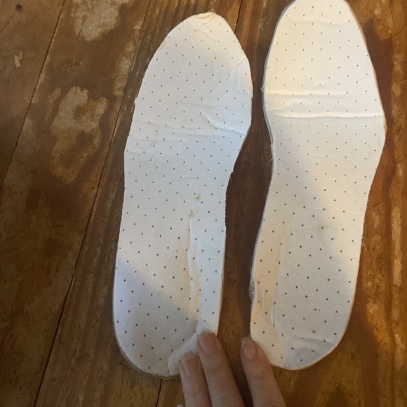 LL Bean Boots. Winter warmth Sz 8. Men’s. Primaloft TEK 2.5 waterproof - Picture 8 of 9